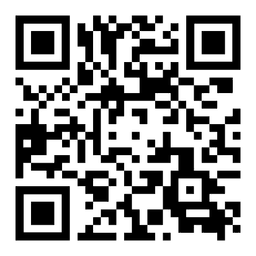 sens-app-qr